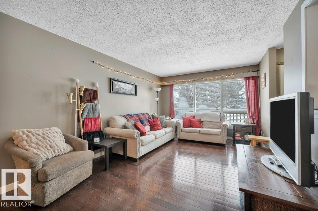 12045 106 St Nw, Edmonton, Alberta  T5G 2R5 - Photo 7 - E4475043