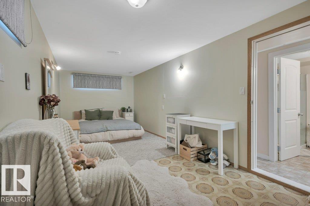 12045 106 St Nw, Edmonton, Alberta  T5G 2R5 - Photo 23 - E4475043