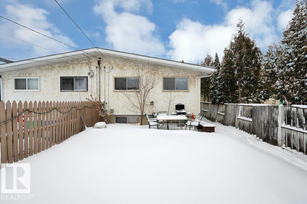 12045 106 St Nw, Edmonton, Alberta  T5G 2R5 - Photo 28 - E4475043
