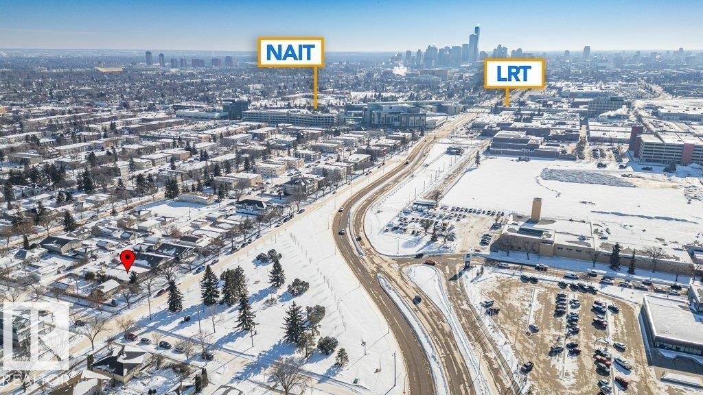 12045 106 St Nw, Edmonton, Alberta  T5G 2R5 - Photo 36 - E4475043