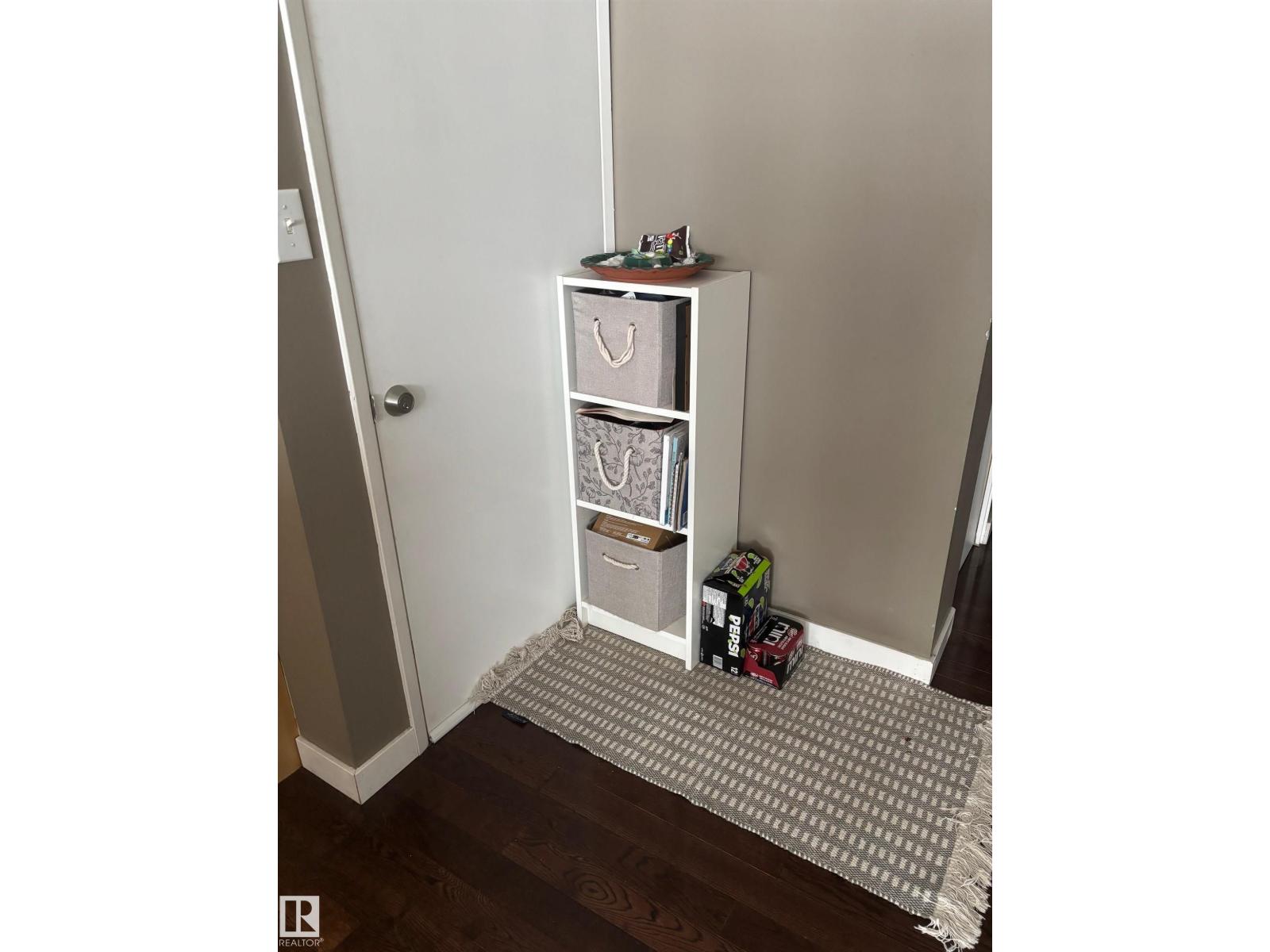 12045 106 St Nw, Edmonton, Alberta  T5G 2R5 - Photo 16 - E4475043