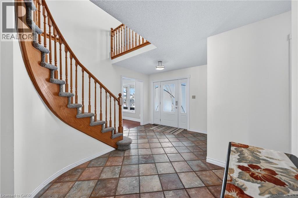 79 Handorf Drive, Cambridge, Ontario  N3C 3Y3 - Photo 6 - 40807181