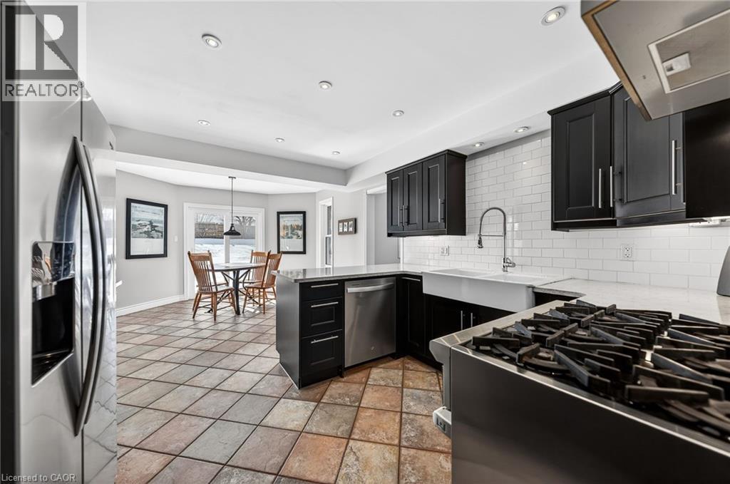 79 Handorf Drive, Cambridge, Ontario  N3C 3Y3 - Photo 13 - 40807181