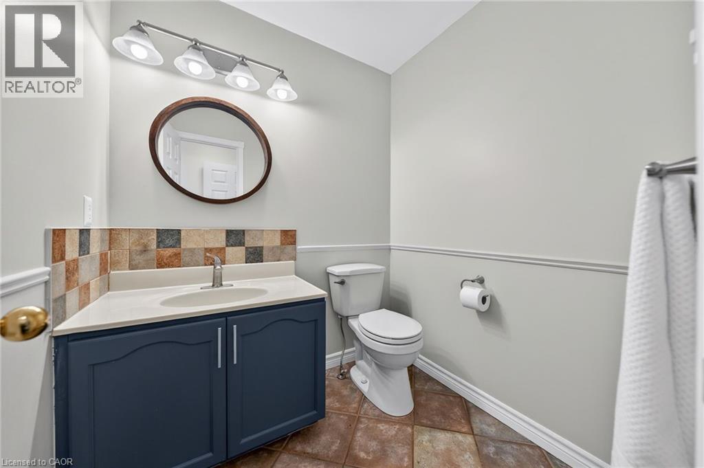 79 Handorf Drive, Cambridge, Ontario  N3C 3Y3 - Photo 18 - 40807181