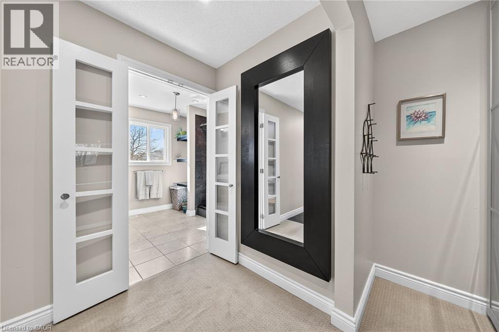 79 Handorf Drive, Cambridge, Ontario  N3C 3Y3 - Photo 24 - 40807181