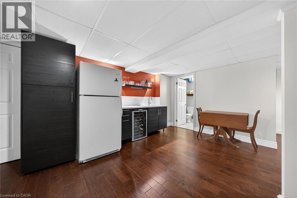 79 Handorf Drive, Cambridge, Ontario  N3C 3Y3 - Photo 44 - 40807181