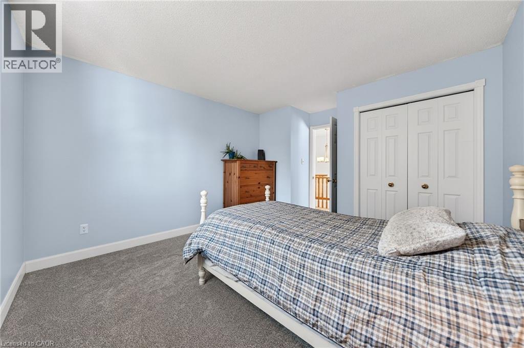 79 Handorf Drive, Cambridge, Ontario  N3C 3Y3 - Photo 34 - 40807181