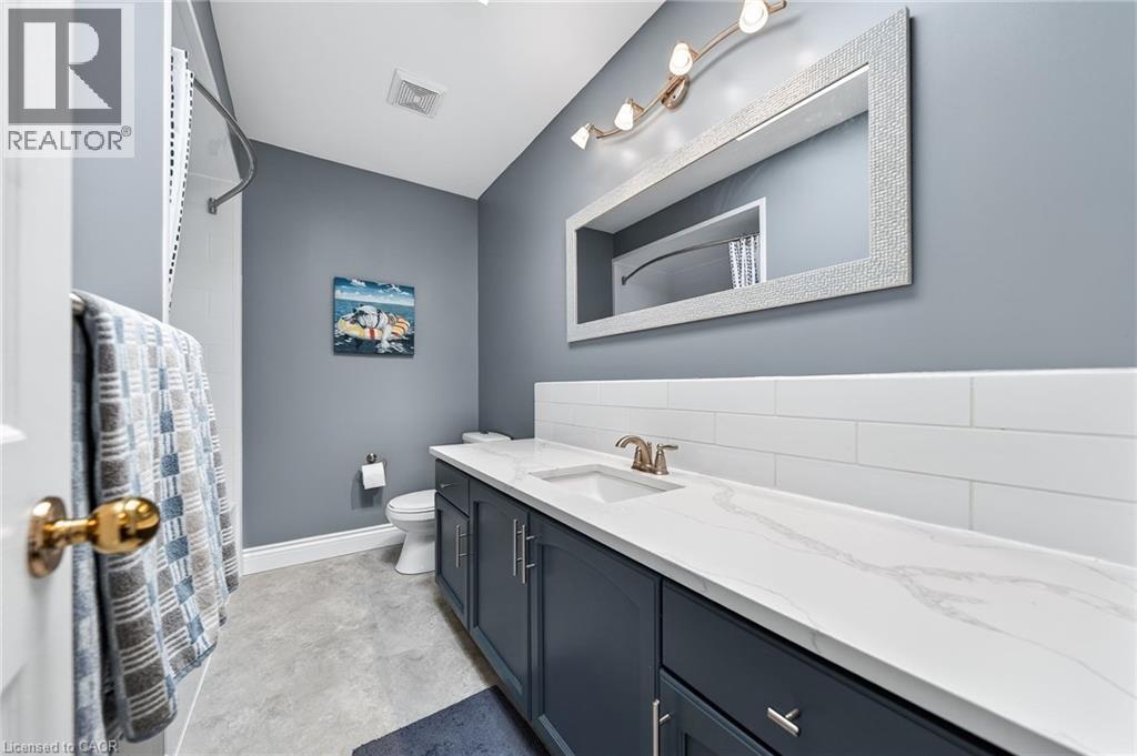 79 Handorf Drive, Cambridge, Ontario  N3C 3Y3 - Photo 35 - 40807181