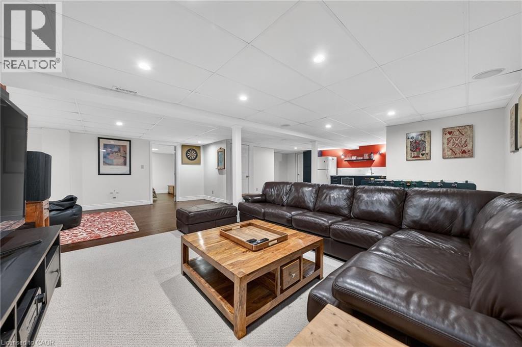 79 Handorf Drive, Cambridge, Ontario  N3C 3Y3 - Photo 40 - 40807181