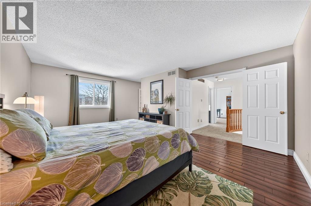 79 Handorf Drive, Cambridge, Ontario  N3C 3Y3 - Photo 21 - 40807181