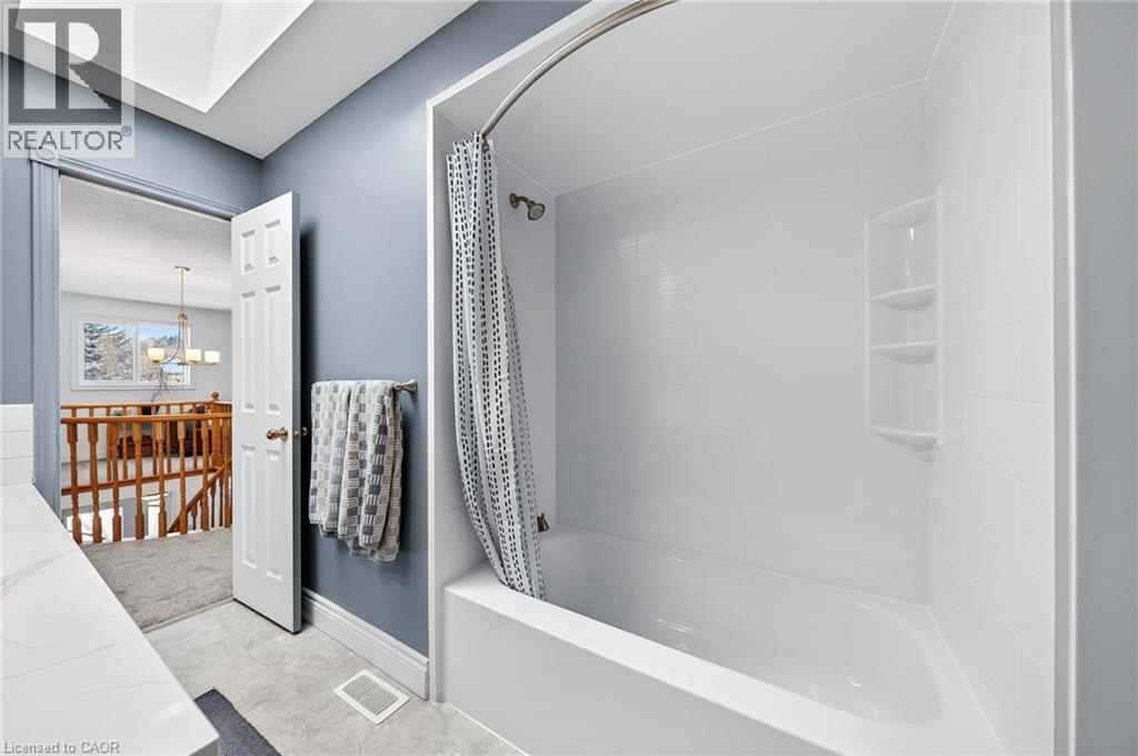 79 Handorf Drive, Cambridge, Ontario  N3C 3Y3 - Photo 36 - 40807181