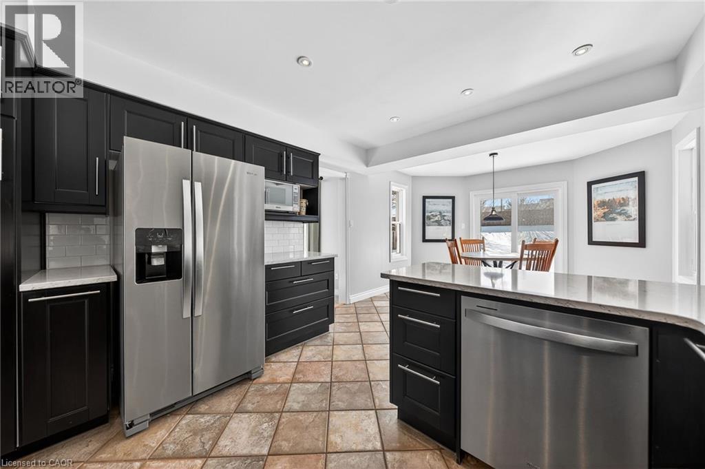 79 Handorf Drive, Cambridge, Ontario  N3C 3Y3 - Photo 14 - 40807181