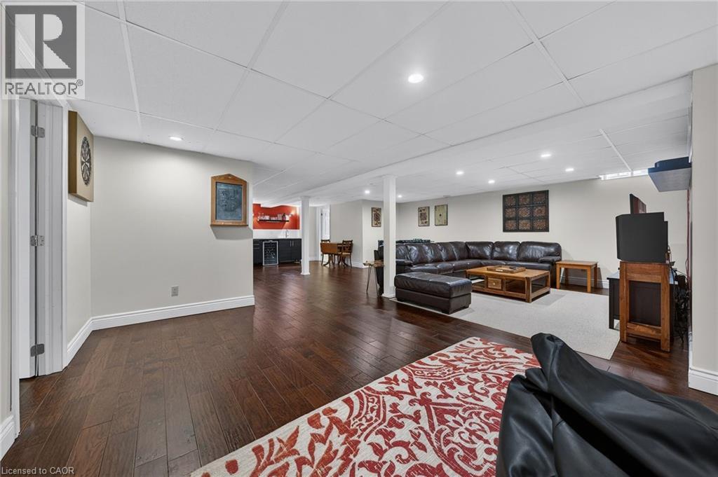 79 Handorf Drive, Cambridge, Ontario  N3C 3Y3 - Photo 43 - 40807181