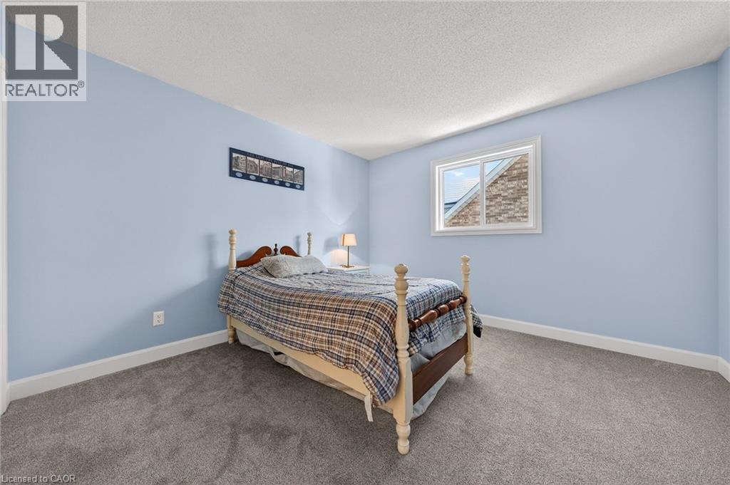 79 Handorf Drive, Cambridge, Ontario  N3C 3Y3 - Photo 33 - 40807181