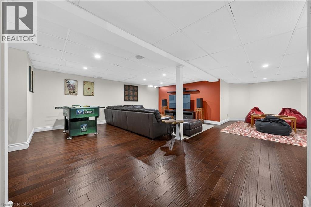 79 Handorf Drive, Cambridge, Ontario  N3C 3Y3 - Photo 39 - 40807181