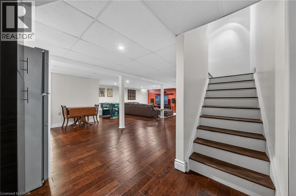 79 Handorf Drive, Cambridge, Ontario  N3C 3Y3 - Photo 37 - 40807181