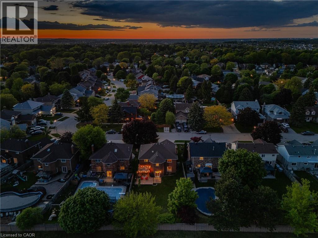 79 Handorf Drive, Cambridge, Ontario  N3C 3Y3 - Photo 50 - 40807181