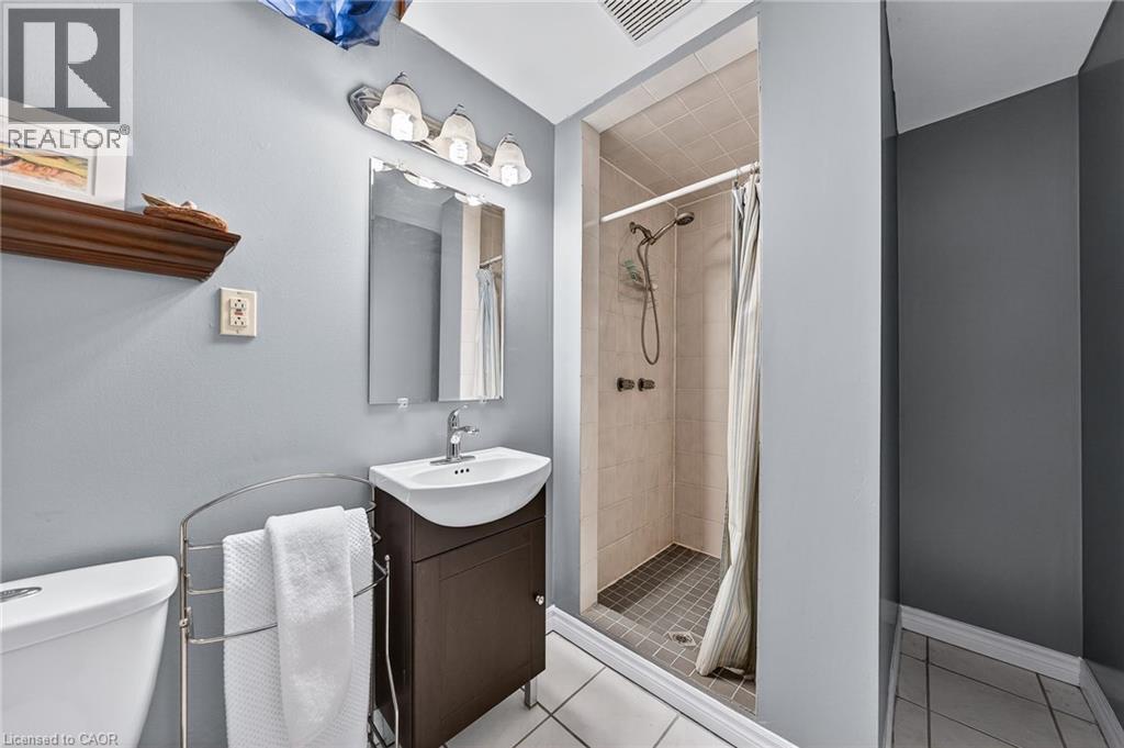 79 Handorf Drive, Cambridge, Ontario  N3C 3Y3 - Photo 45 - 40807181