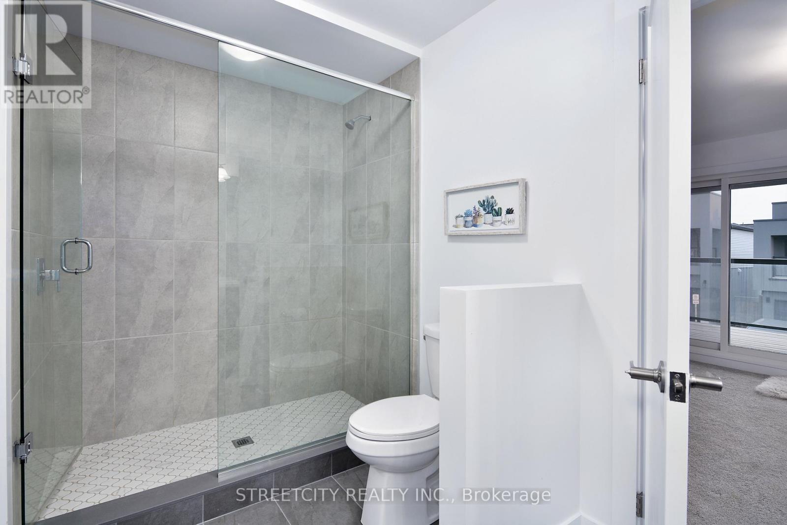 30 - 1820 Canvas Way, London North, Ontario  N5X 0N5 - Photo 10 - X12825980