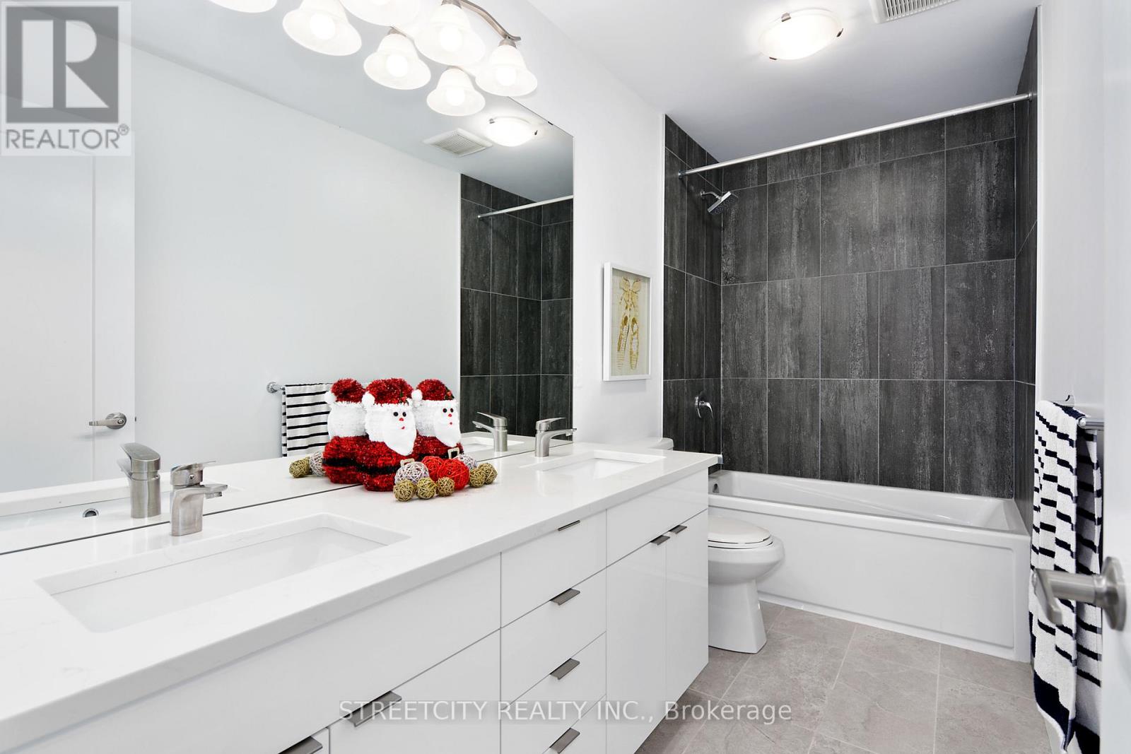 30 - 1820 Canvas Way, London North, Ontario  N5X 0N5 - Photo 11 - X12825980