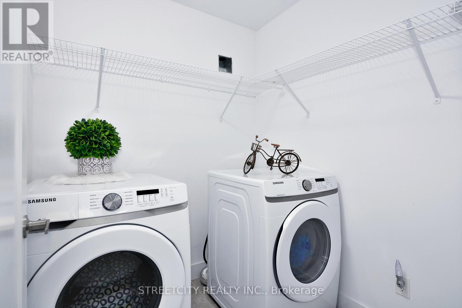 30 - 1820 Canvas Way, London North, Ontario  N5X 0N5 - Photo 12 - X12825980