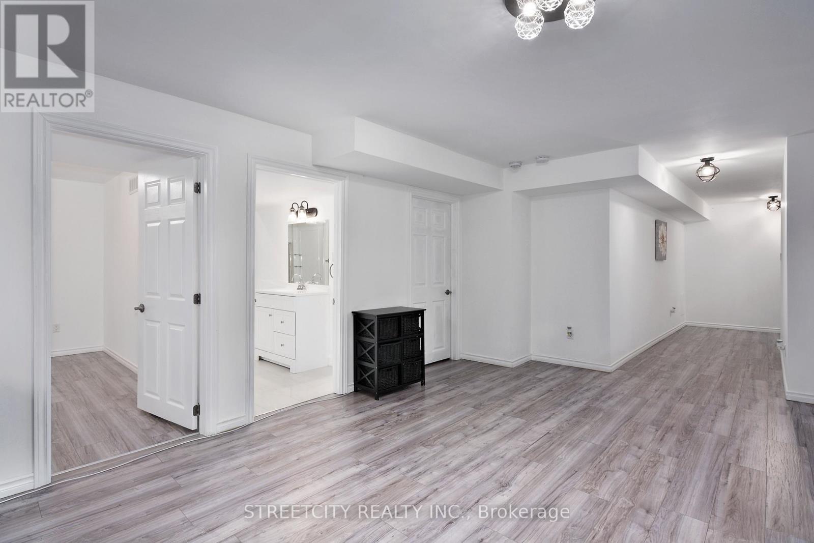 30 - 1820 Canvas Way, London North, Ontario  N5X 0N5 - Photo 14 - X12825980