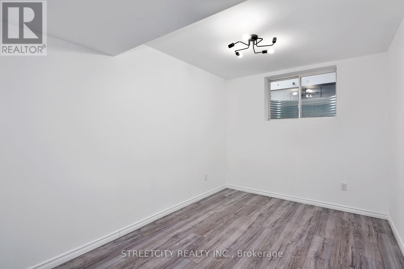 30 - 1820 Canvas Way, London North, Ontario  N5X 0N5 - Photo 15 - X12825980