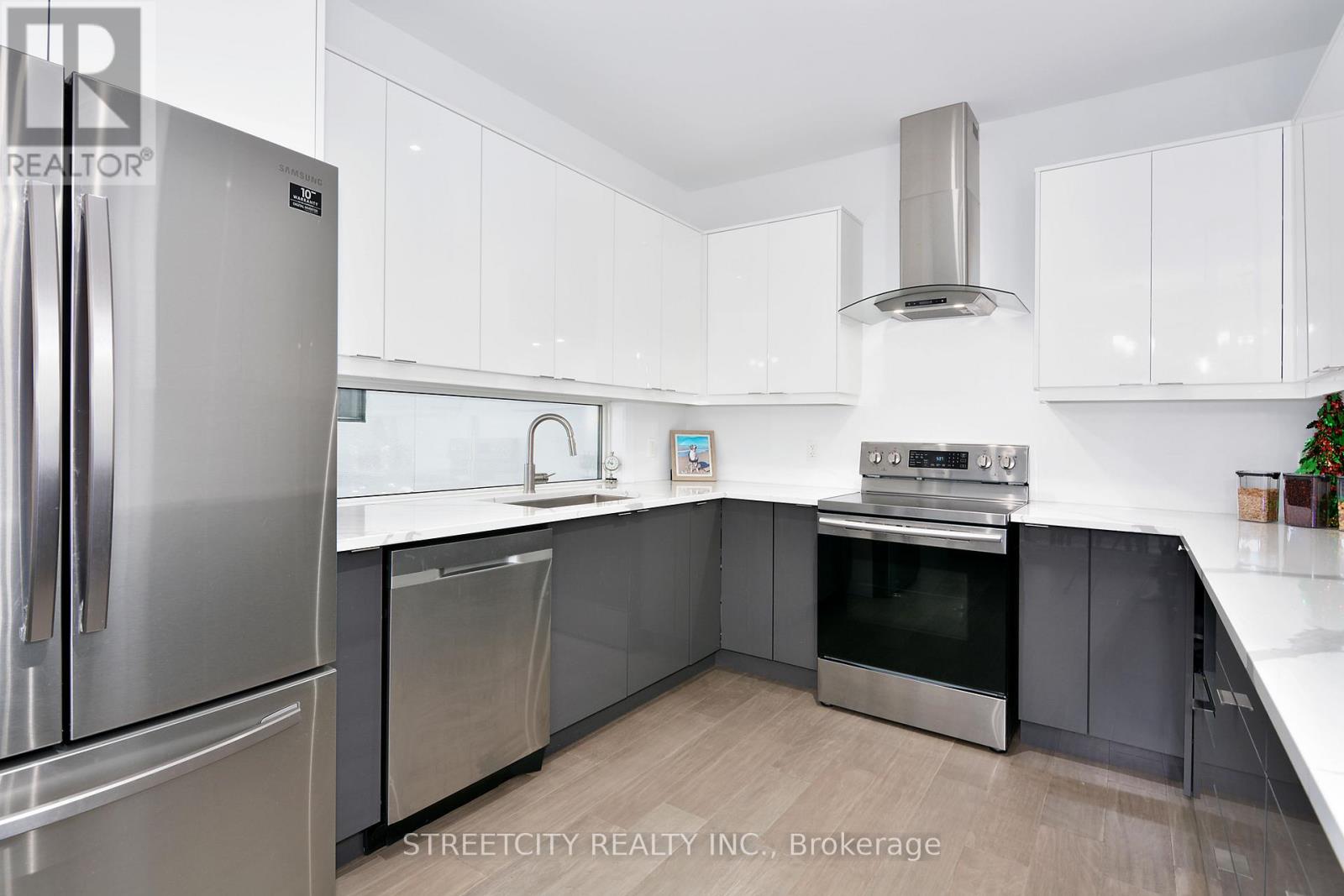 30 - 1820 Canvas Way, London North, Ontario  N5X 0N5 - Photo 4 - X12825980