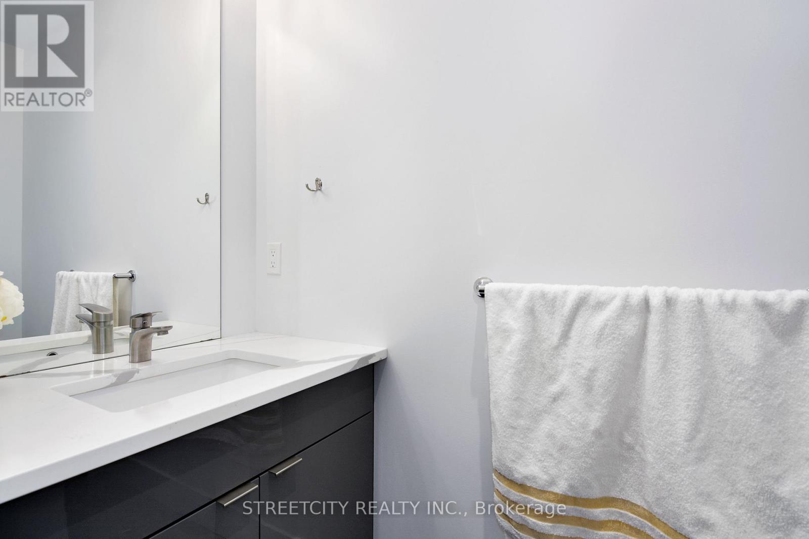 30 - 1820 Canvas Way, London North, Ontario  N5X 0N5 - Photo 7 - X12825980