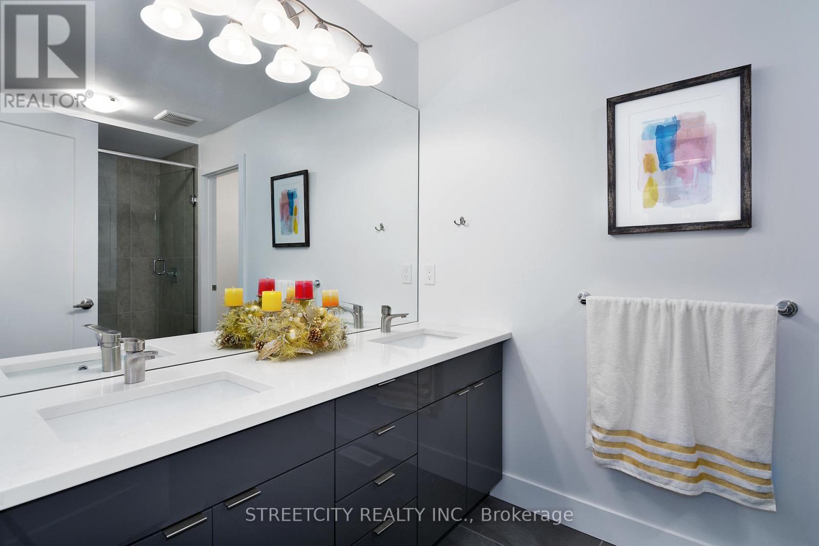 30 - 1820 Canvas Way, London North, Ontario  N5X 0N5 - Photo 9 - X12825980