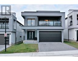 30 - 1820 CANVAS WAY, London North, Ontario