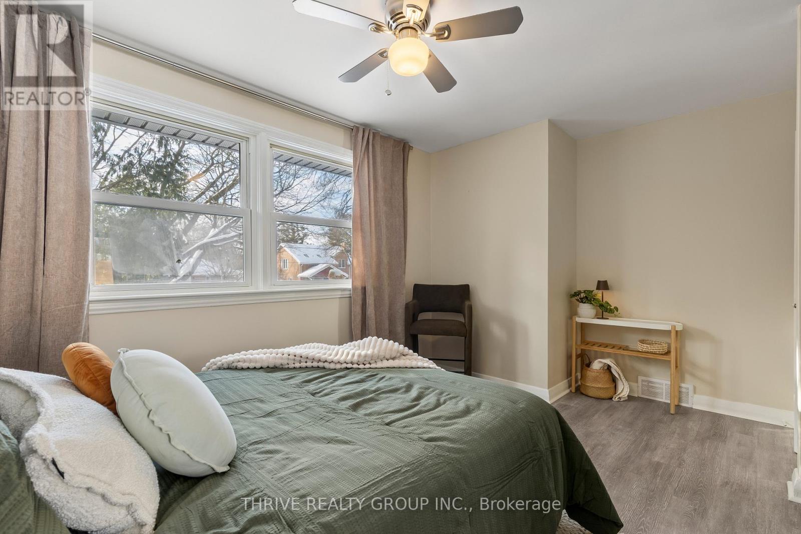 402 Stephen Street, London South, Ontario  N6K 2N3 - Photo 15 - X12826058