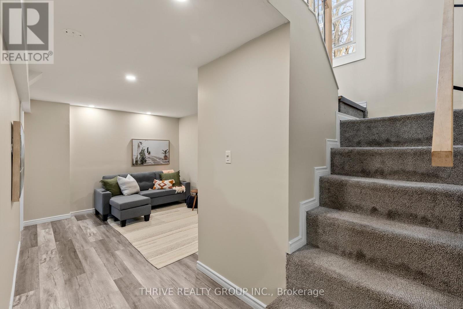 402 Stephen Street, London South, Ontario  N6K 2N3 - Photo 23 - X12826058