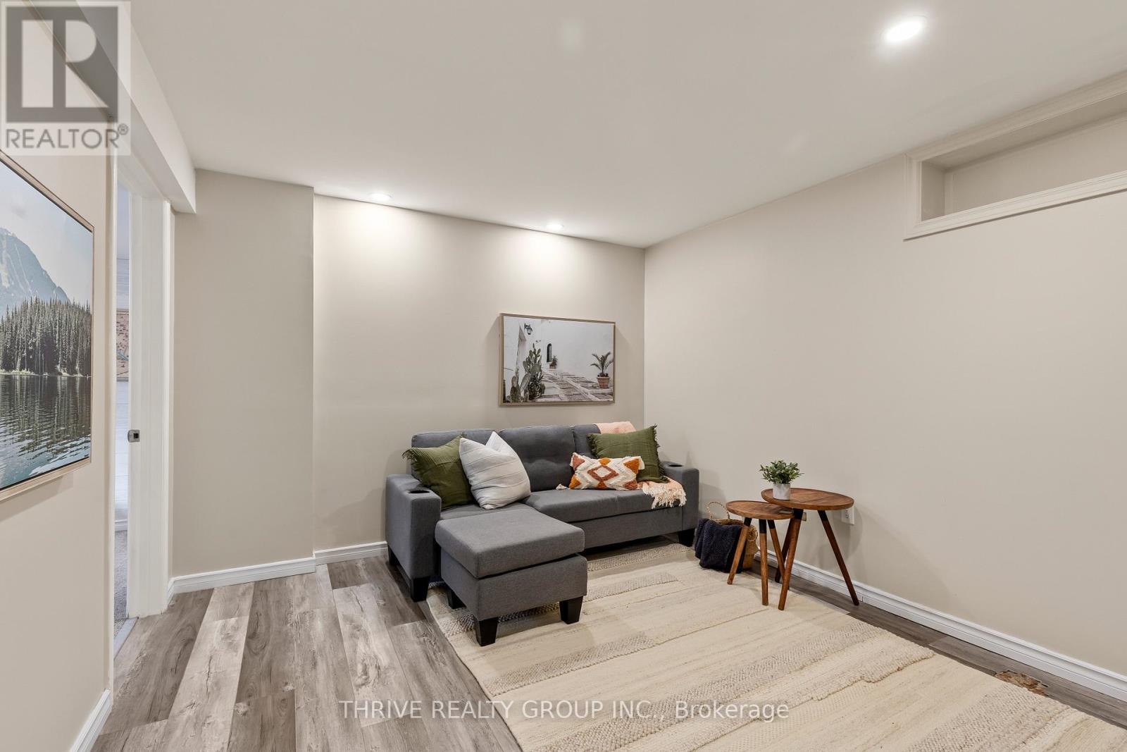 402 Stephen Street, London South, Ontario  N6K 2N3 - Photo 24 - X12826058