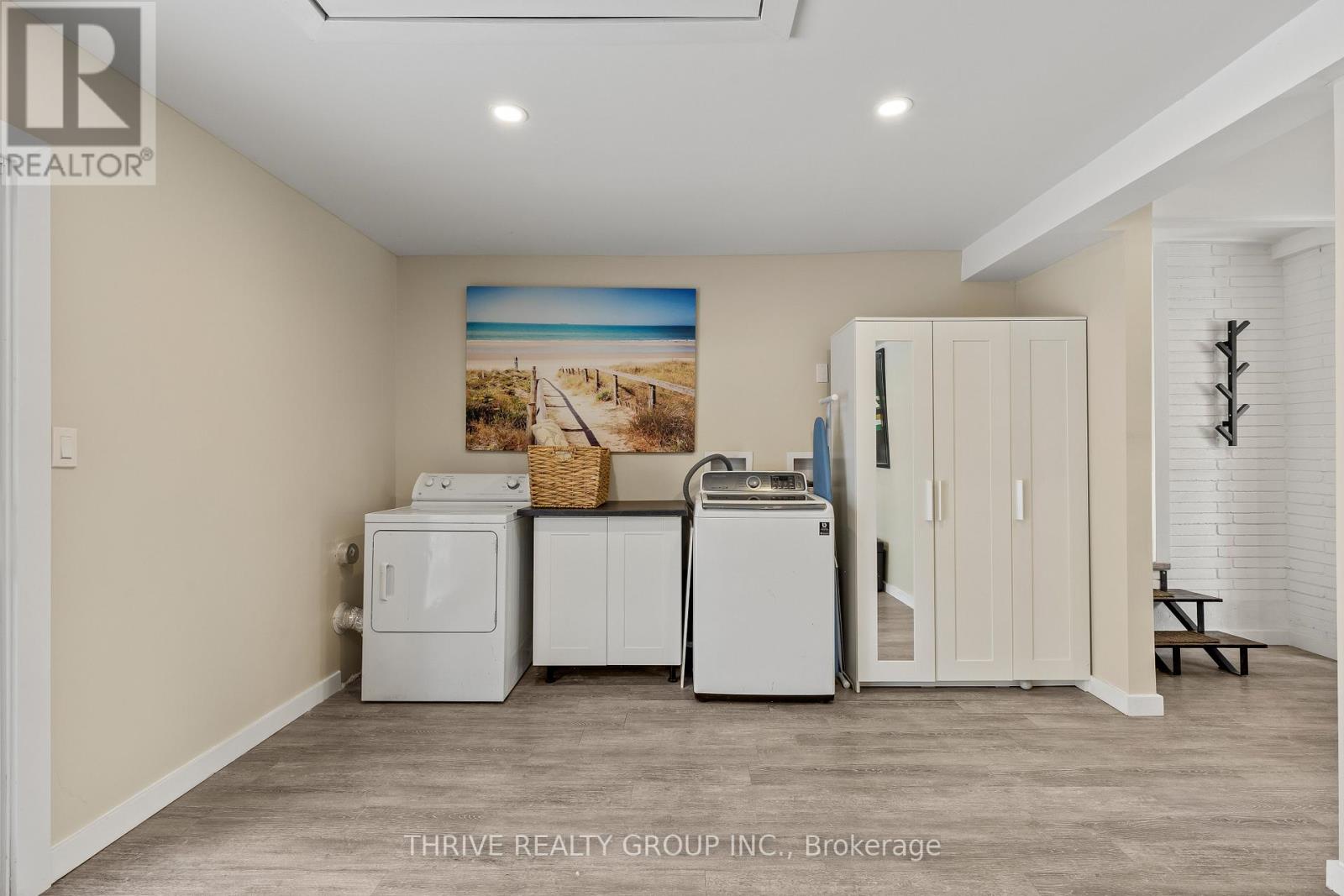 402 Stephen Street, London South, Ontario  N6K 2N3 - Photo 35 - X12826058