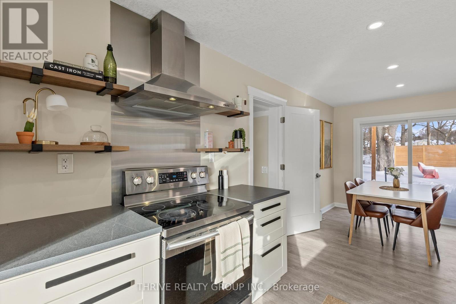 402 Stephen Street, London South, Ontario  N6K 2N3 - Photo 9 - X12826058