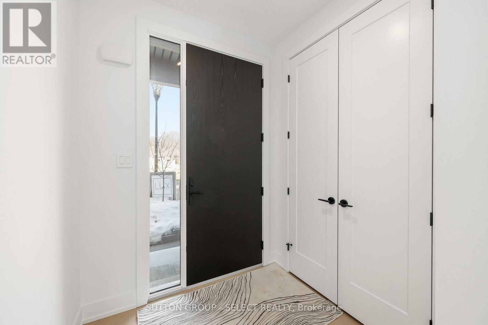 60-1175 Riverbend Road, London South, Ontario  N6K 0L2 - Photo 30 - X12826104