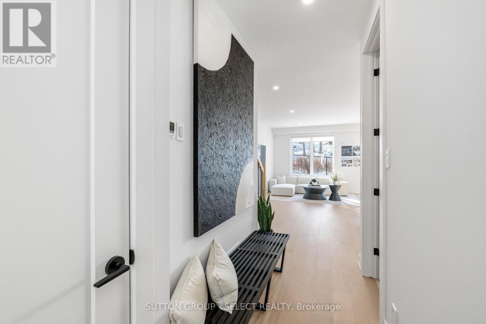 60-1175 Riverbend Road, London South, Ontario  N6K 0L2 - Photo 31 - X12826104