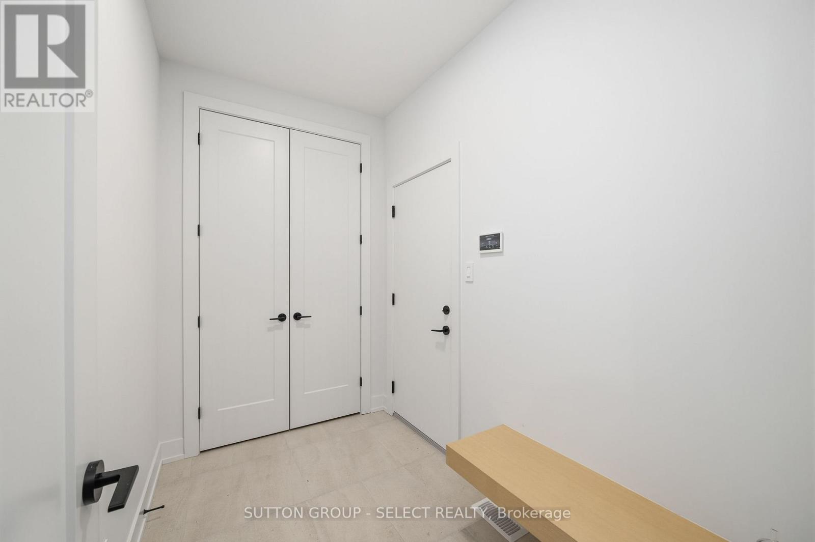 60-1175 Riverbend Road, London South, Ontario  N6K 0L2 - Photo 32 - X12826104