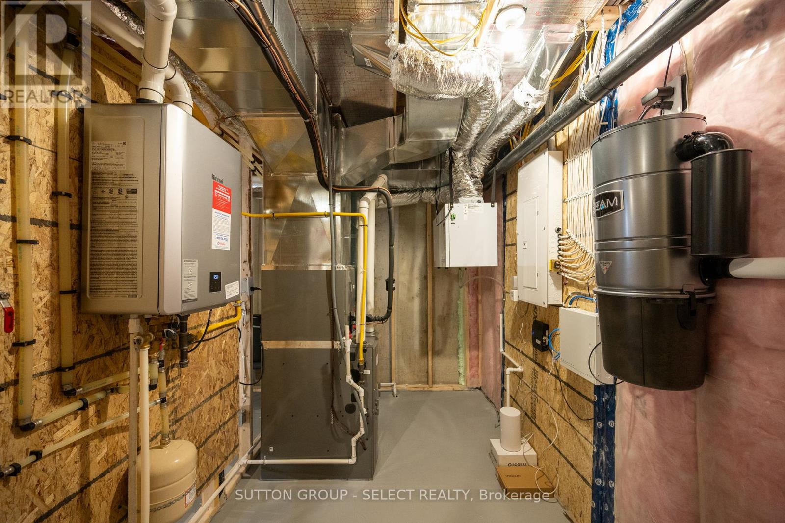 60-1175 Riverbend Road, London South, Ontario  N6K 0L2 - Photo 37 - X12826104