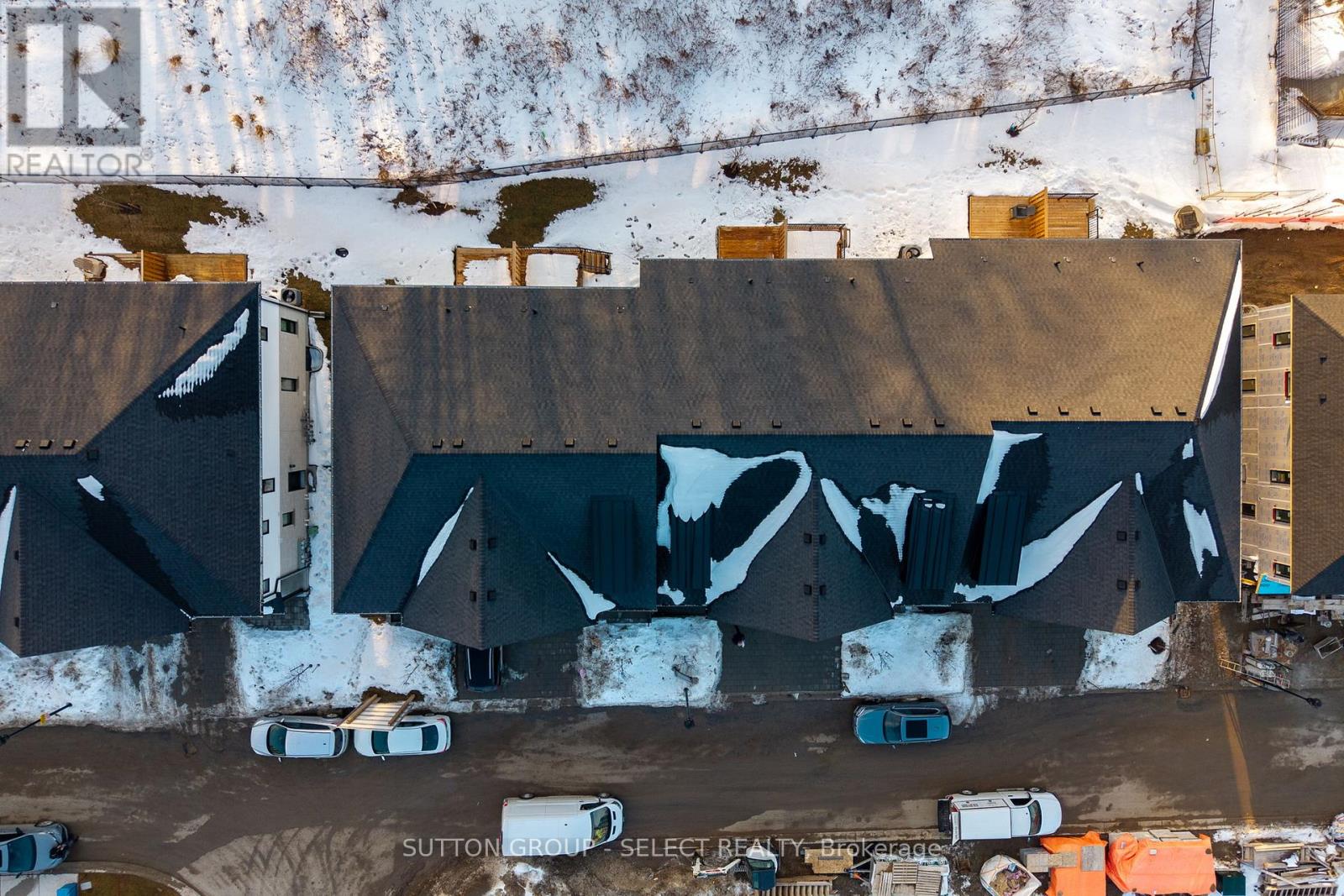 60-1175 Riverbend Road, London South, Ontario  N6K 0L2 - Photo 40 - X12826104