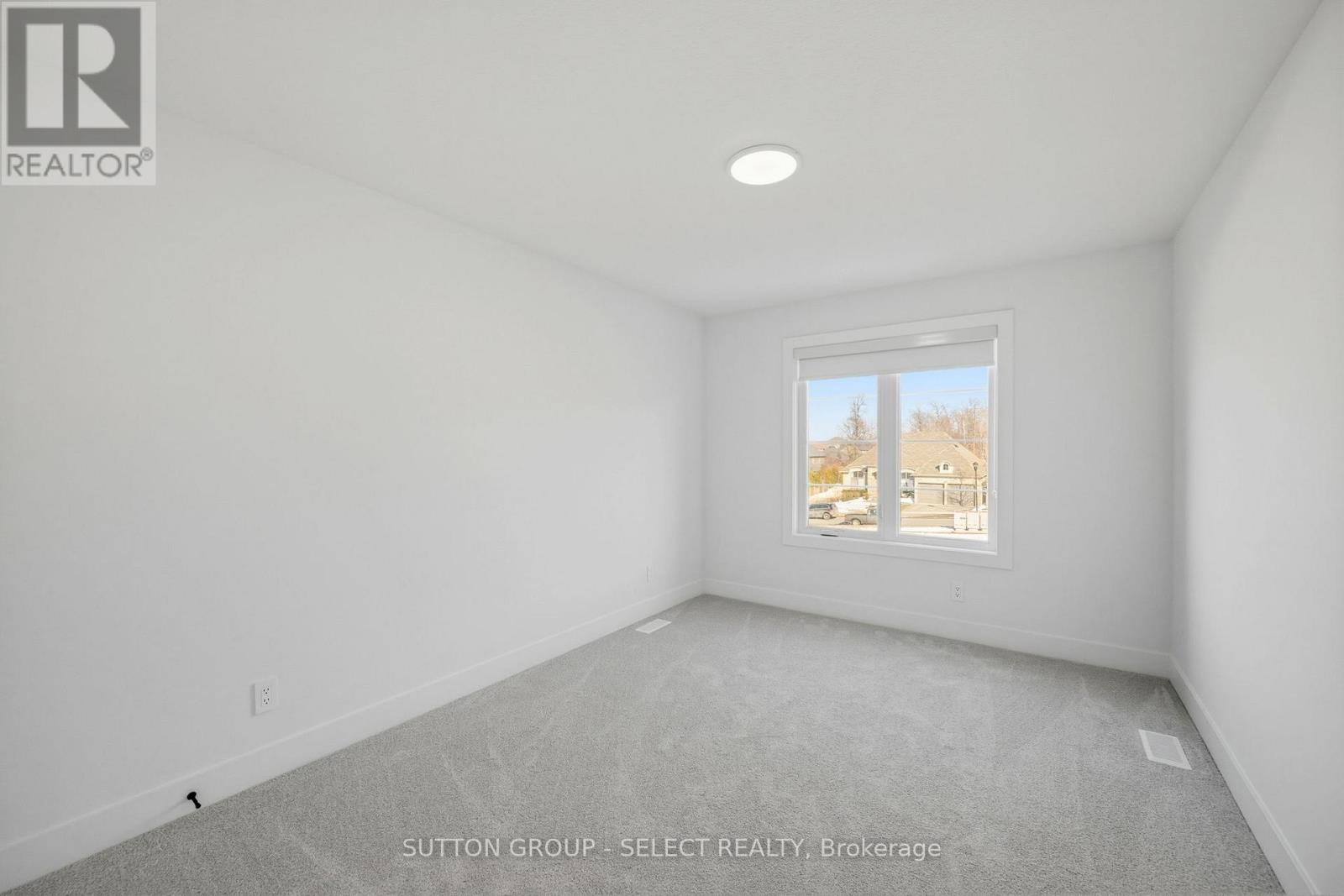 60-1175 Riverbend Road, London South, Ontario  N6K 0L2 - Photo 9 - X12826104