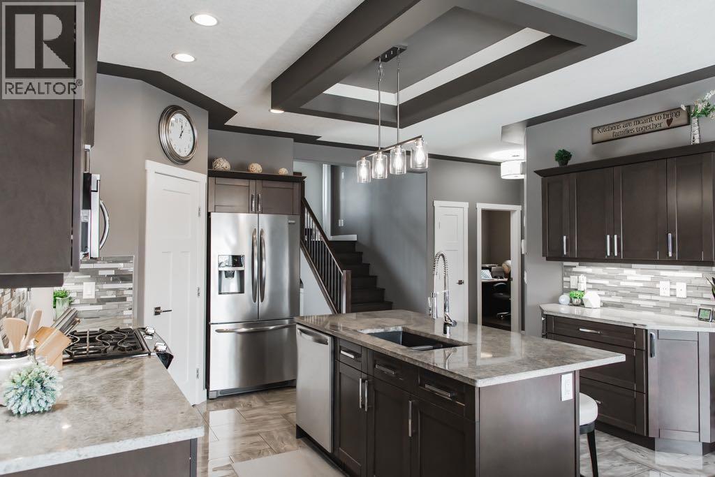 Lorem Ipsum Do, Grande Prairie, Alberta  T8X  - Photo 10 - DEMO29406179