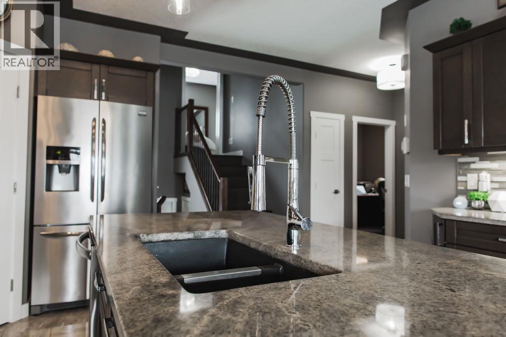 Lorem Ipsum Do, Grande Prairie, Alberta  T8X  - Photo 11 - DEMO29406179