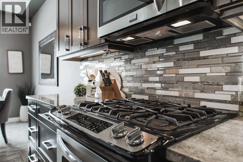 Lorem Ipsum Do, Grande Prairie, Alberta  T8X  - Photo 12 - DEMO29406179