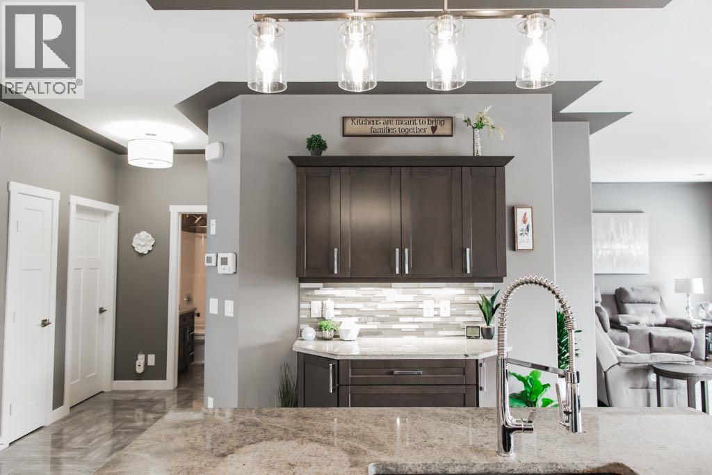 Lorem Ipsum Do, Grande Prairie, Alberta  T8X  - Photo 14 - DEMO29406179