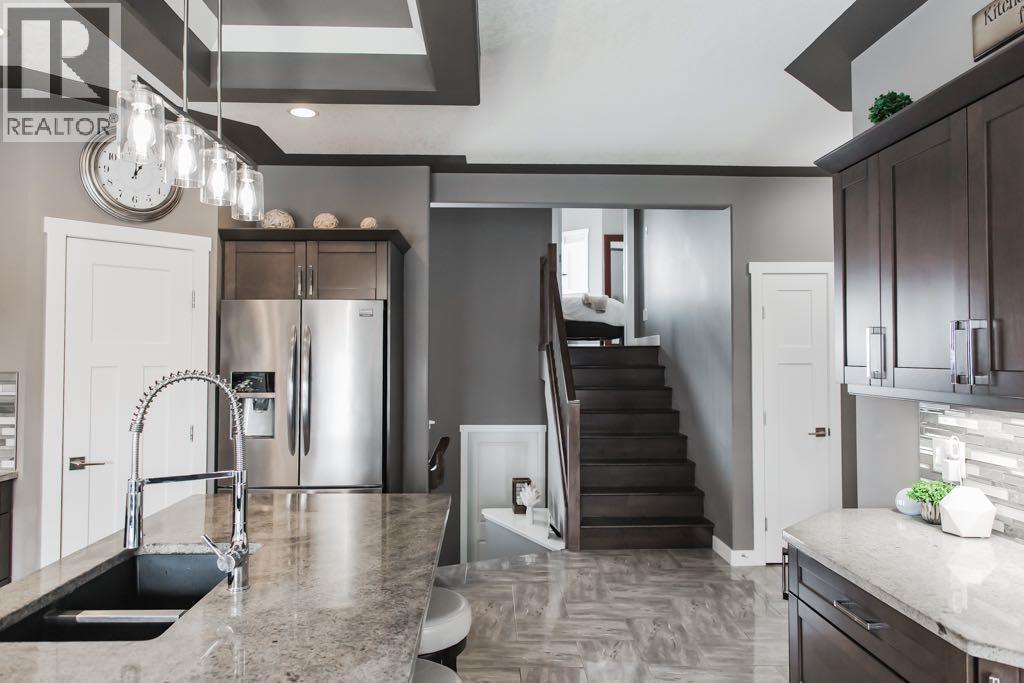 Lorem Ipsum Do, Grande Prairie, Alberta  T8X  - Photo 15 - DEMO29406179