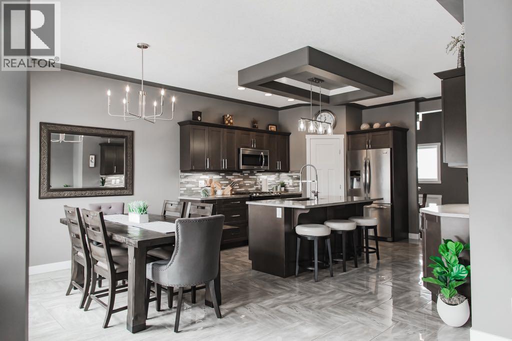 Lorem Ipsum Do, Grande Prairie, Alberta  T8X  - Photo 16 - DEMO29406179