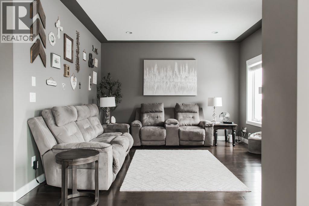 Lorem Ipsum Do, Grande Prairie, Alberta  T8X  - Photo 18 - DEMO29406179