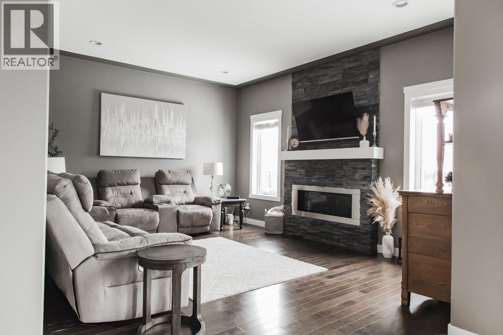 Lorem Ipsum Do, Grande Prairie, Alberta  T8X  - Photo 19 - DEMO29406179